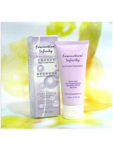 化妆品 Yoka时尚网为您解析217页产品全攻略