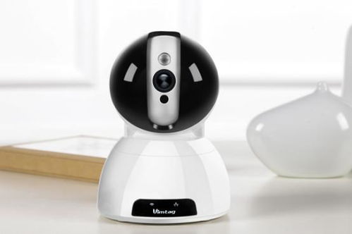 大数据时代的云端变革 云存储如何重塑我们的生活、数据处理与支持服务